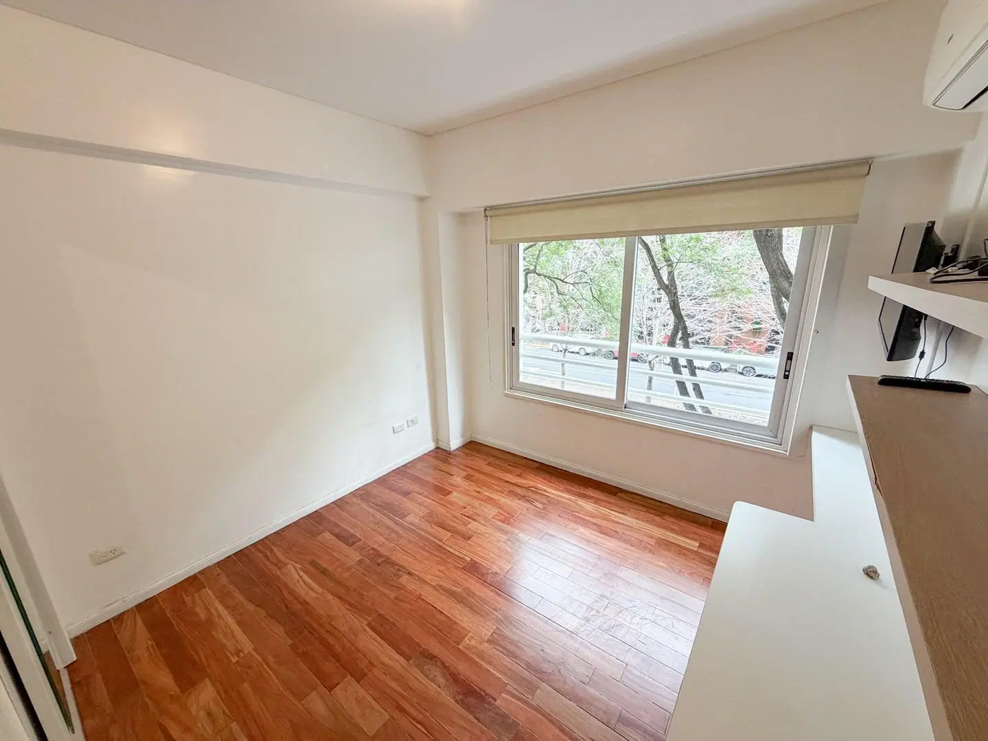 Departamento en Alq. Temporario en Puerto Madero, Capital Federal, Buenos Aires 4