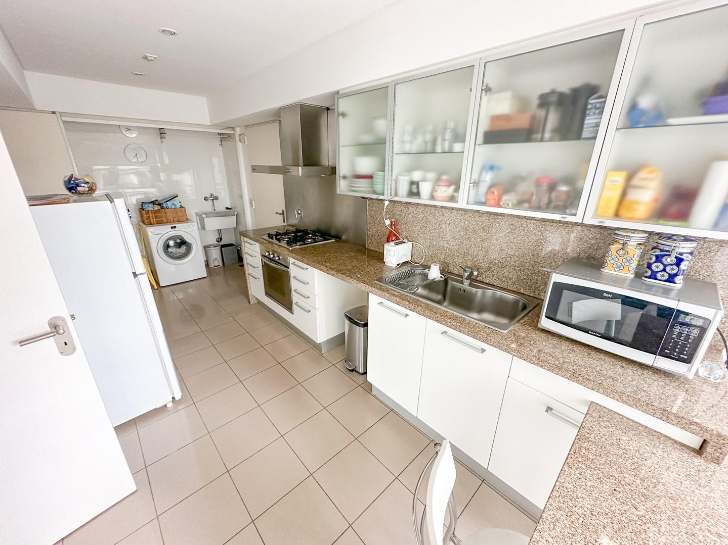 Foto de Departamento en Alquiler en Puerto Madero, Capital Federal, Buenos Aires, imagen 3