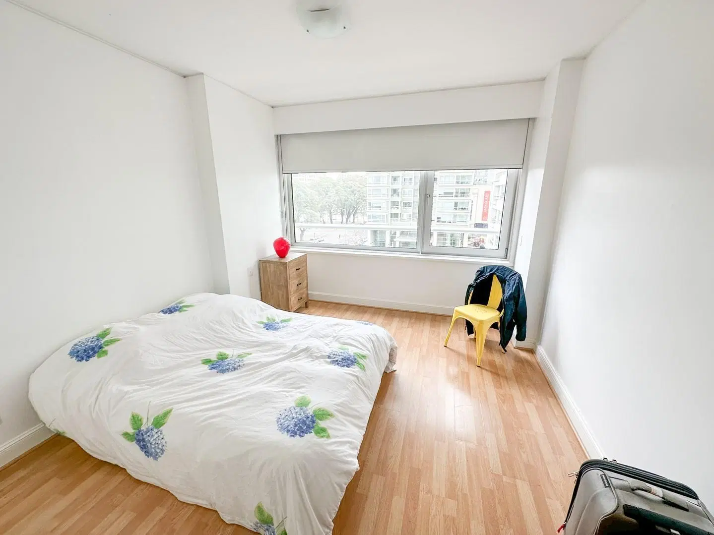 Departamento en Alq. Temporario en Puerto Madero, Capital Federal, Buenos Aires 5