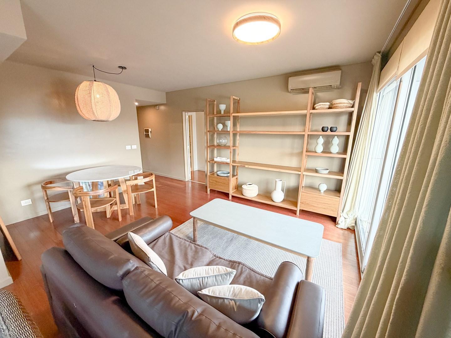Foto de Departamento en Alq. Temporario en Puerto Madero, Capital Federal, imagen 2