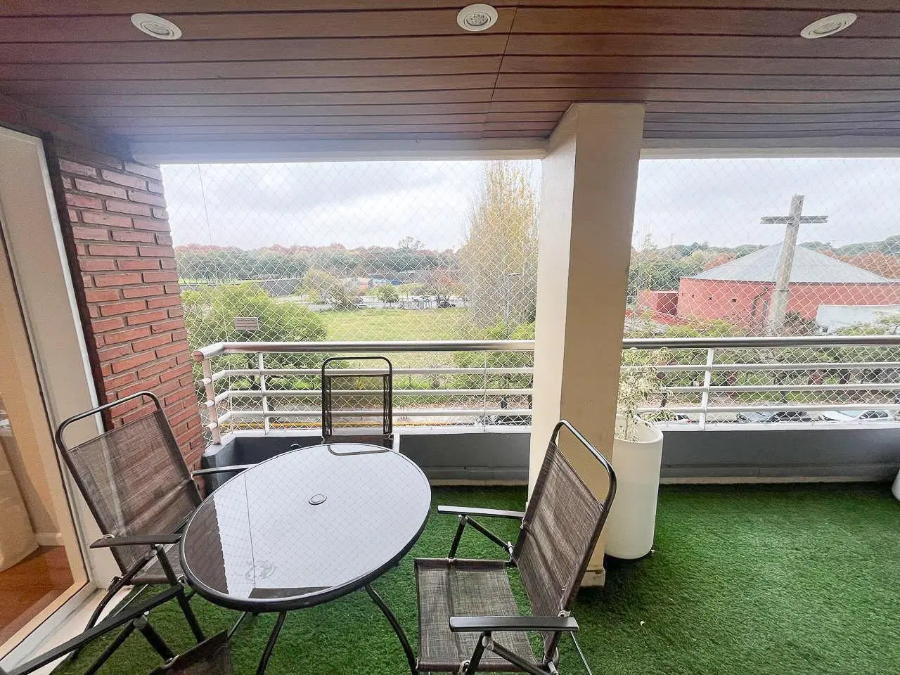 Departamento  en Alq. Temporario en Puerto Madero, Capital Federal, Buenos Aires 5