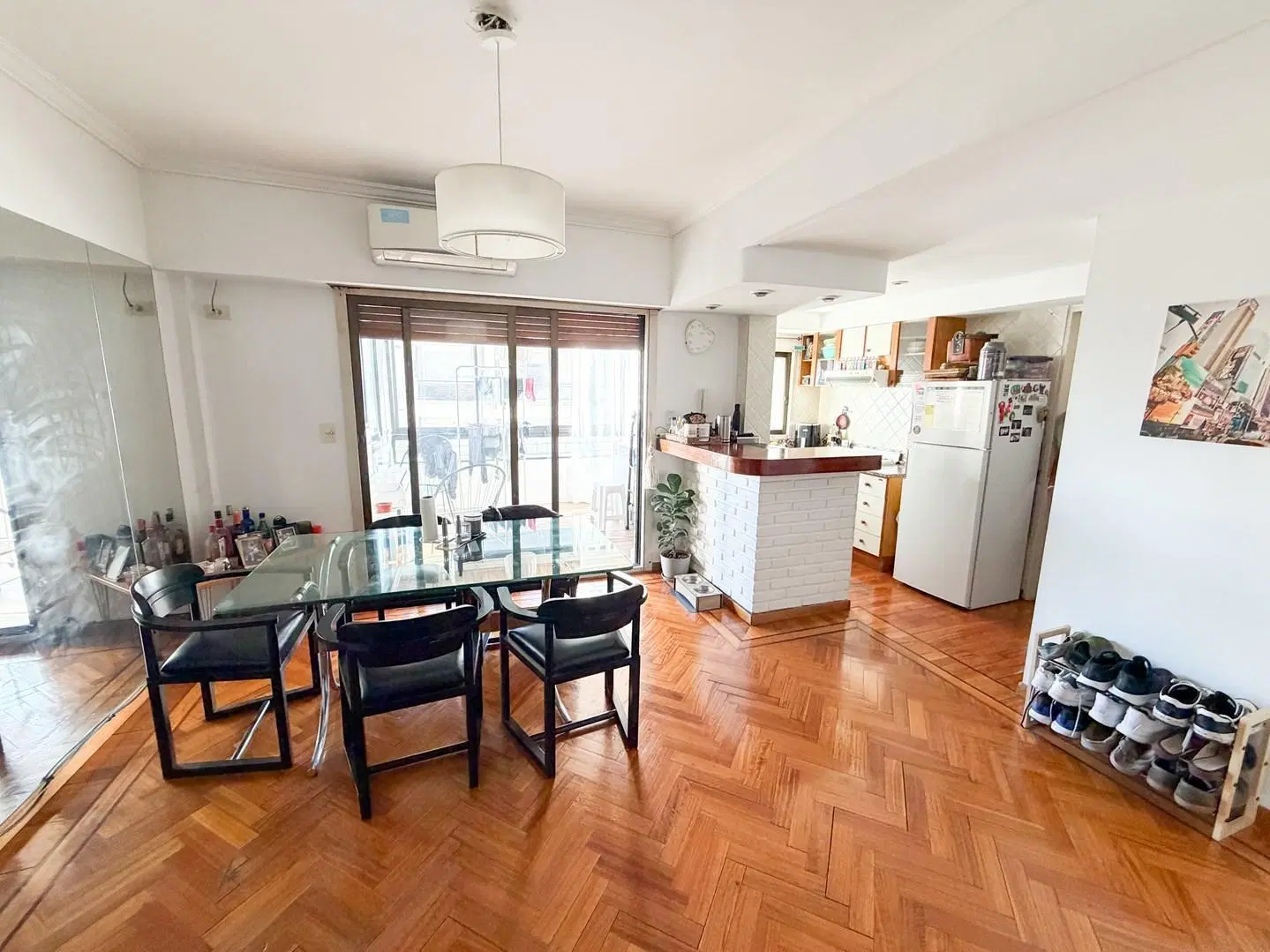 Departamento en Venta en Belgrano, Capital Federal, Buenos Aires 5
