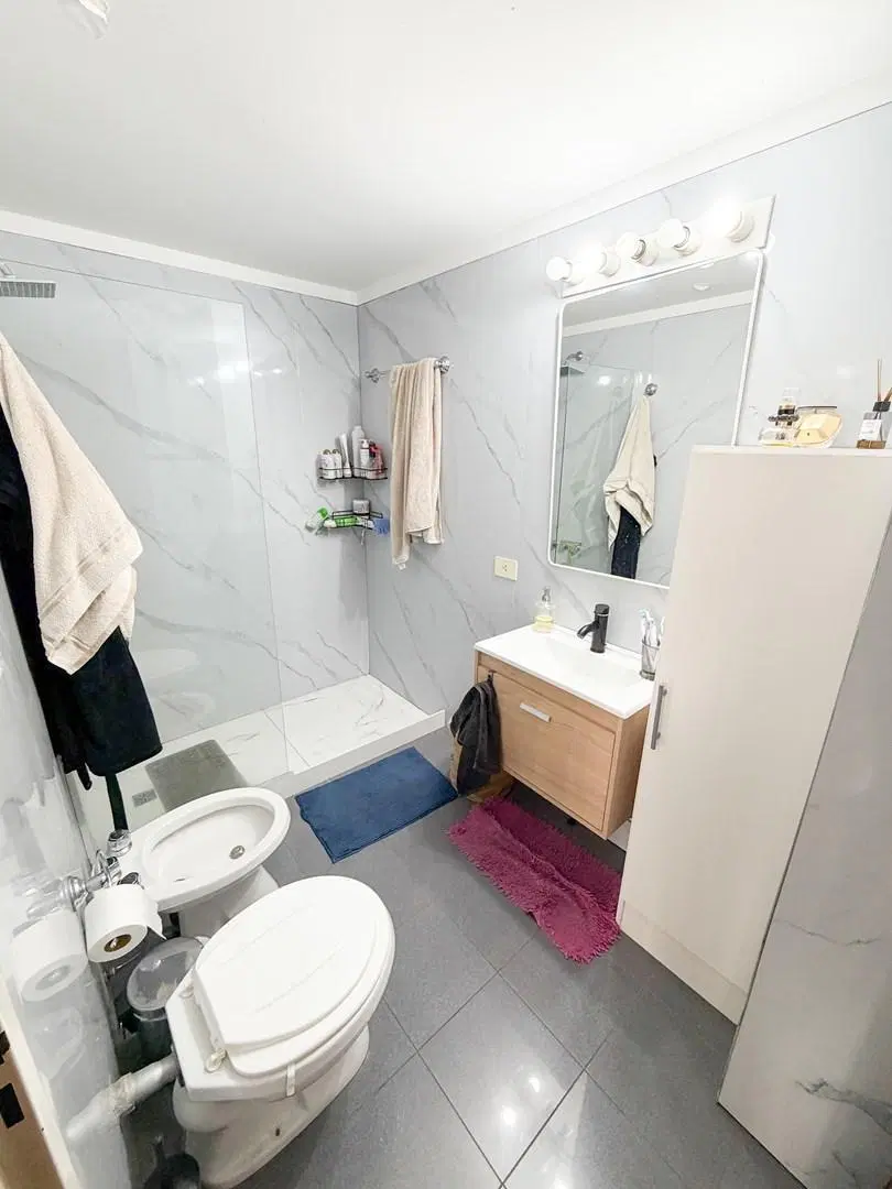 Departamento en Venta en Belgrano, Capital Federal, Buenos Aires 8