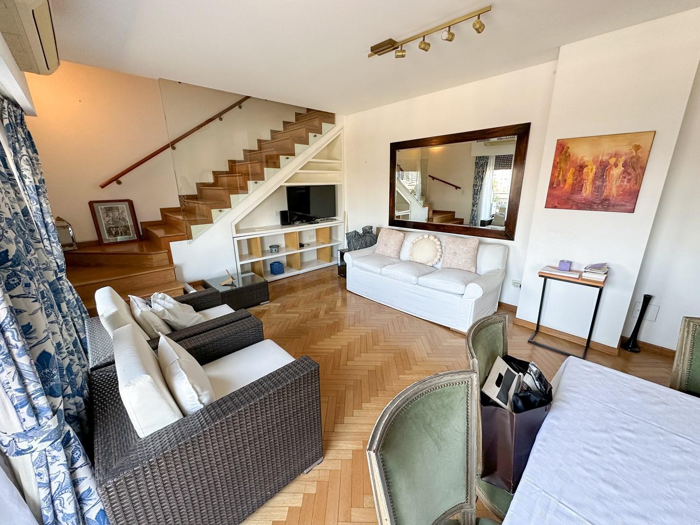 Foto de Departamento en Venta en Puerto Madero, Capital Federal, Buenos Aires, imagen 2