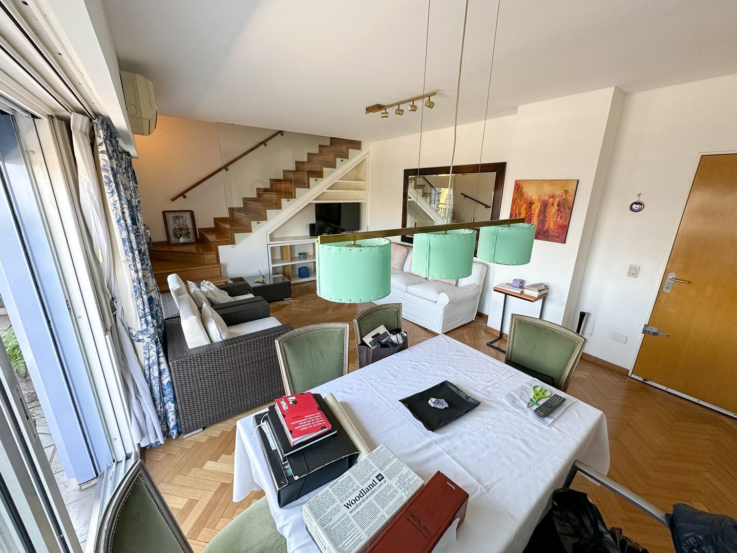 Foto de Departamento en Venta en Puerto Madero, Capital Federal, Buenos Aires, imagen 1