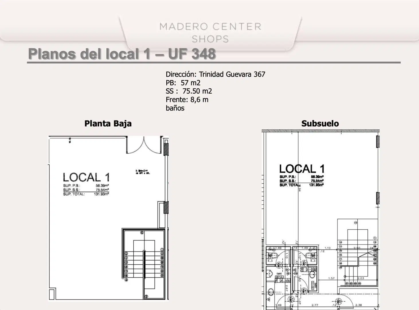 Plano 2