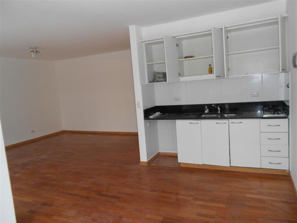 Foto de Departamento en Alquiler ubicado en Puerto Madero, Capital Federal, imagen 3