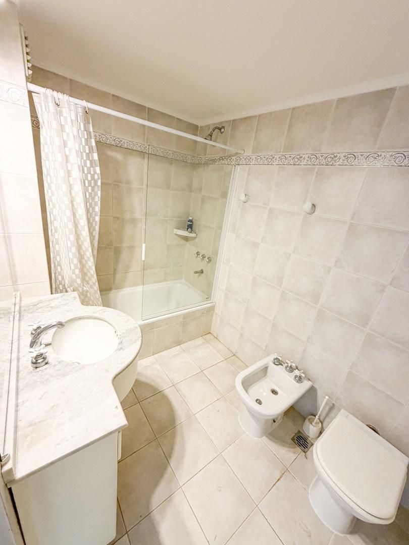 Foto de Departamento Piso en Alquiler en Puerto Madero, Capital Federal, Buenos, imagen 4
