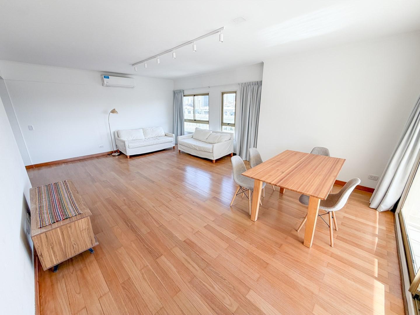 Foto de Departamento Piso en Alquiler en Puerto Madero, Capital Federal, Buenos, imagen 2