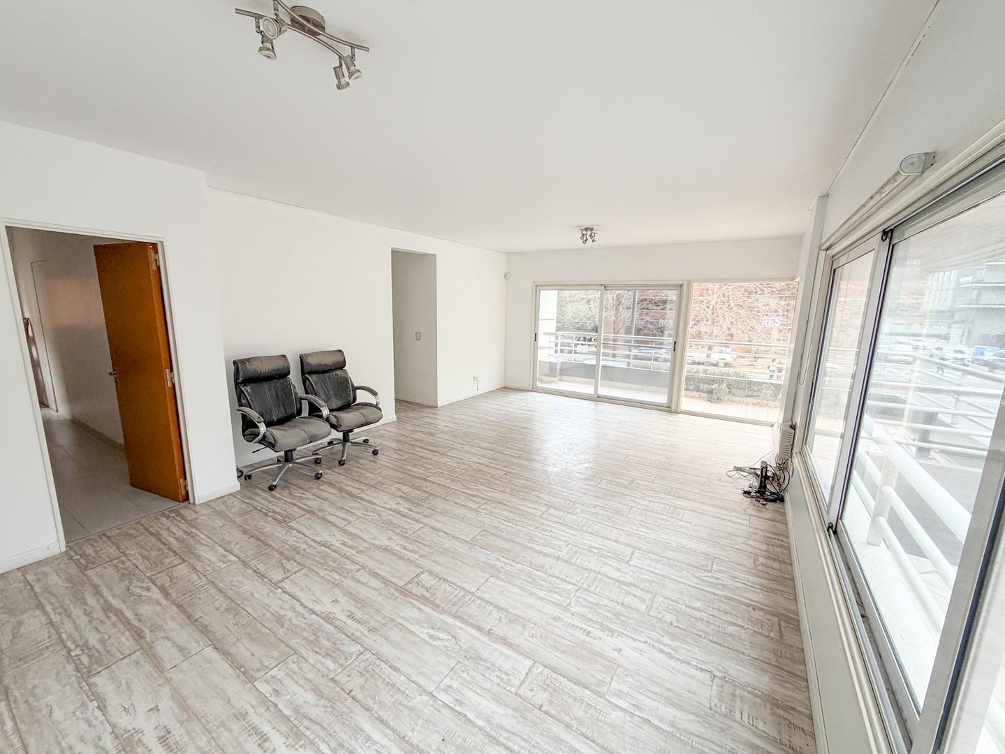 Foto de Departamento en Venta en Puerto Madero, Capital Federal, Buenos Aires, imagen 4