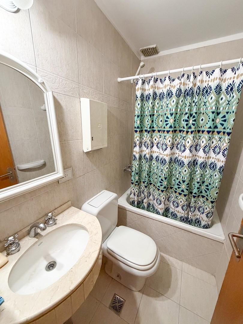 Foto de Departamento en Venta en Puerto Madero, Capital Federal, Buenos Aires, imagen 2