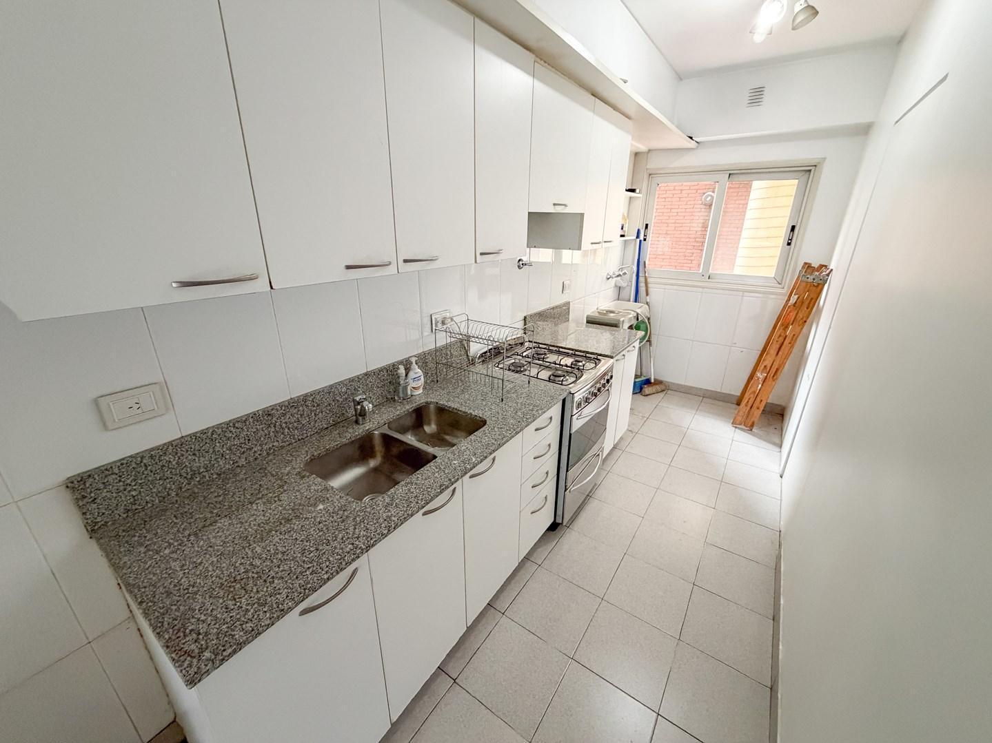 Foto de Departamento en Venta en Puerto Madero, Capital Federal, Buenos Aires, imagen 5