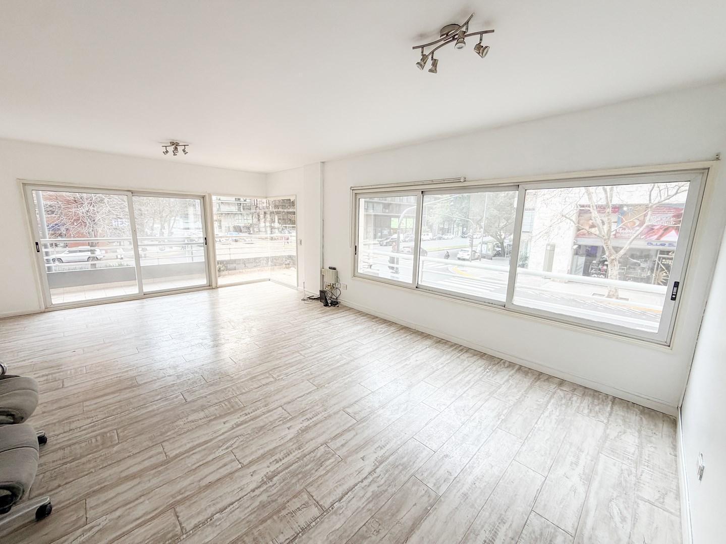 Foto de Departamento en Venta en Puerto Madero, Capital Federal, Buenos Aires, imagen 1