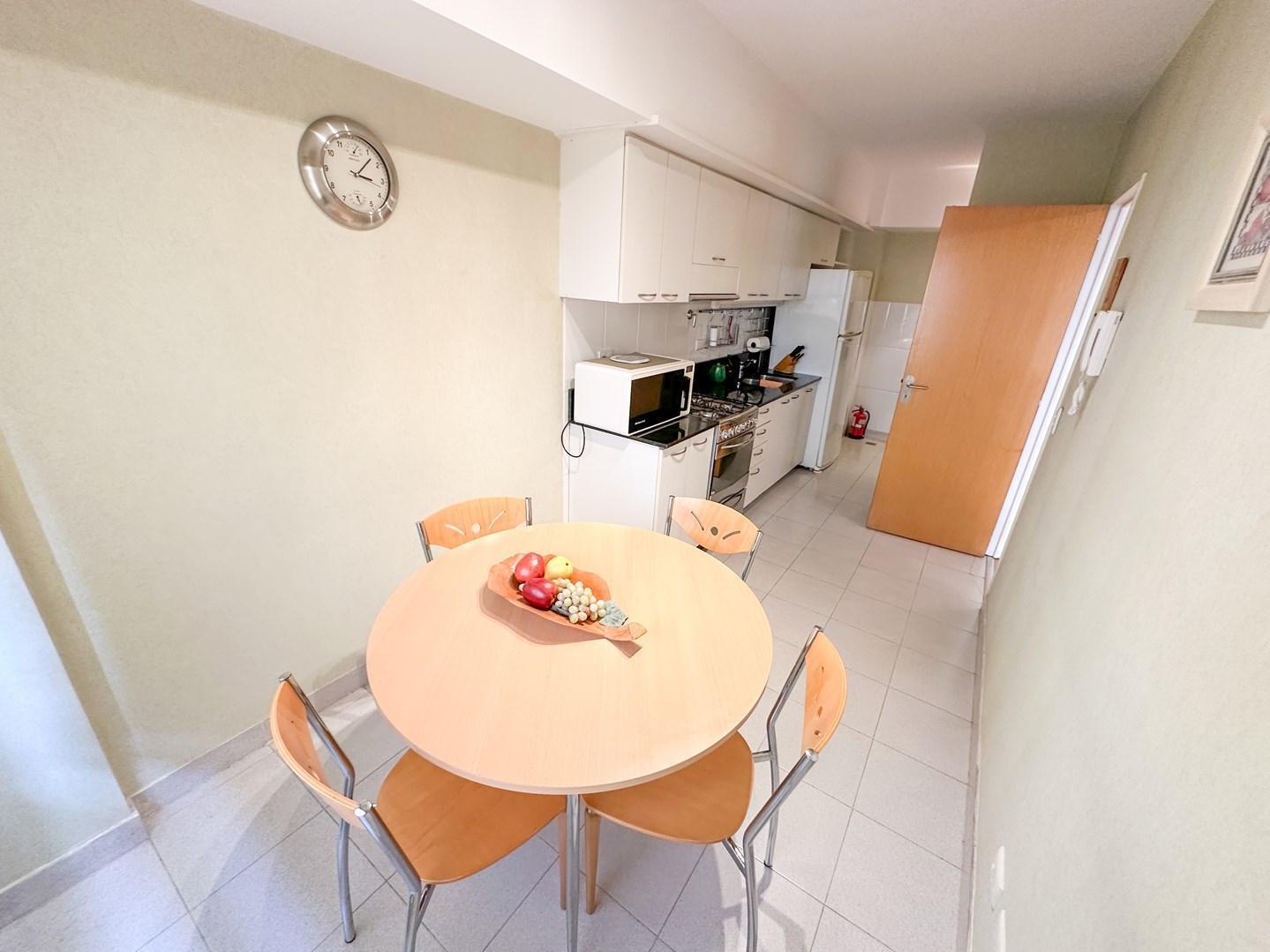 Foto de Departamento en Alquiler en Puerto Madero, Capital Federal, Buenos Aires, imagen 1