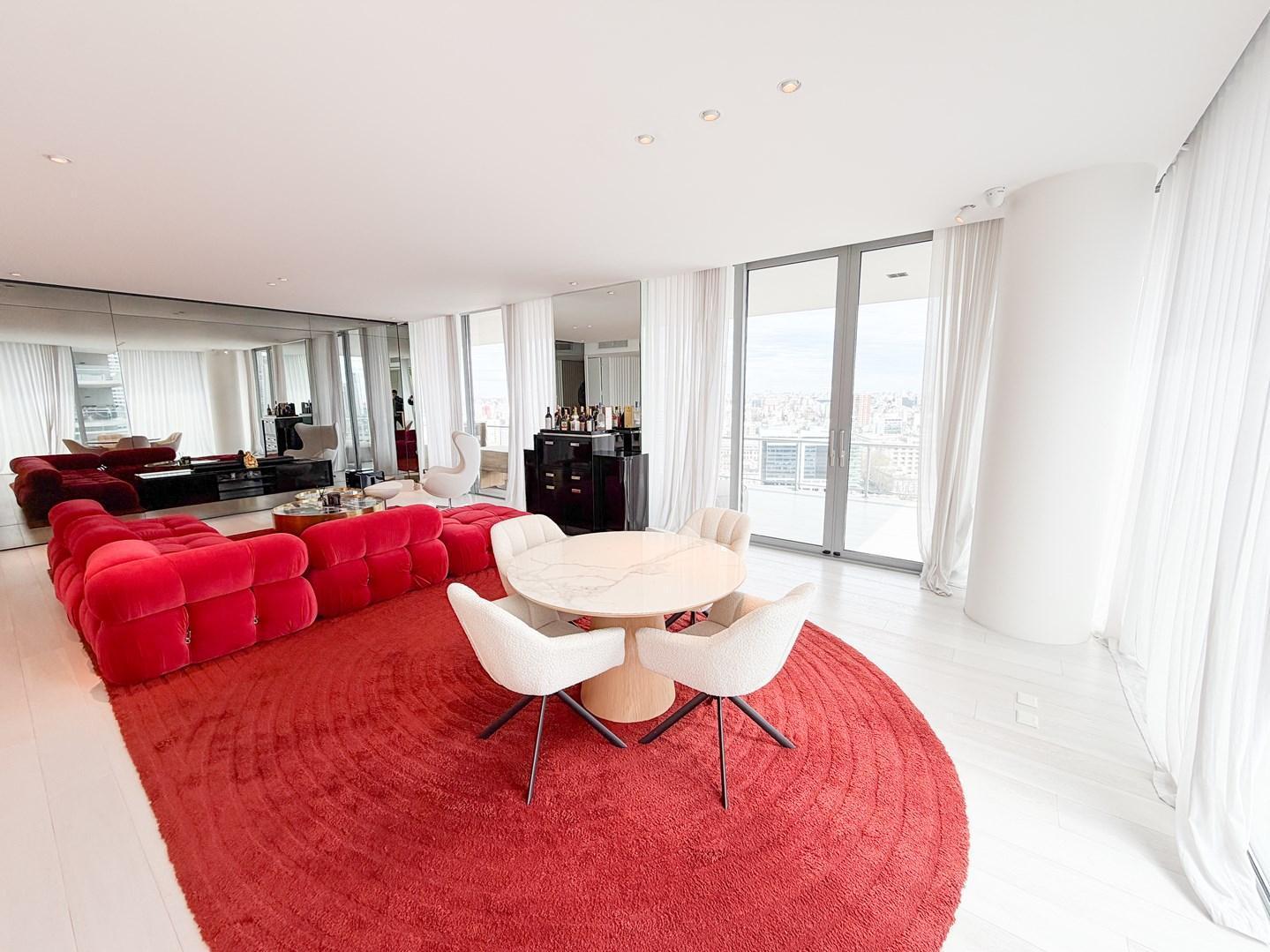 Foto de Departamento Piso en Venta en Puerto Madero, Capital Federal, Buenos, imagen 1
