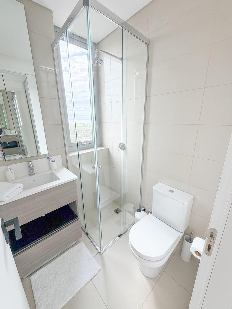 Foto de Departamento Piso en Venta en Puerto Madero, Capital Federal, Buenos, imagen 4