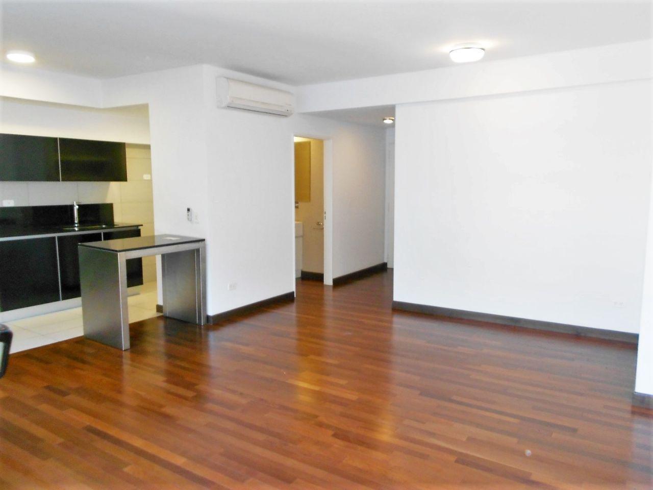 Foto de 2 AMBIENTES EN ZENCITY, PUERTO MADERO. CON COCHERA, imagen 4