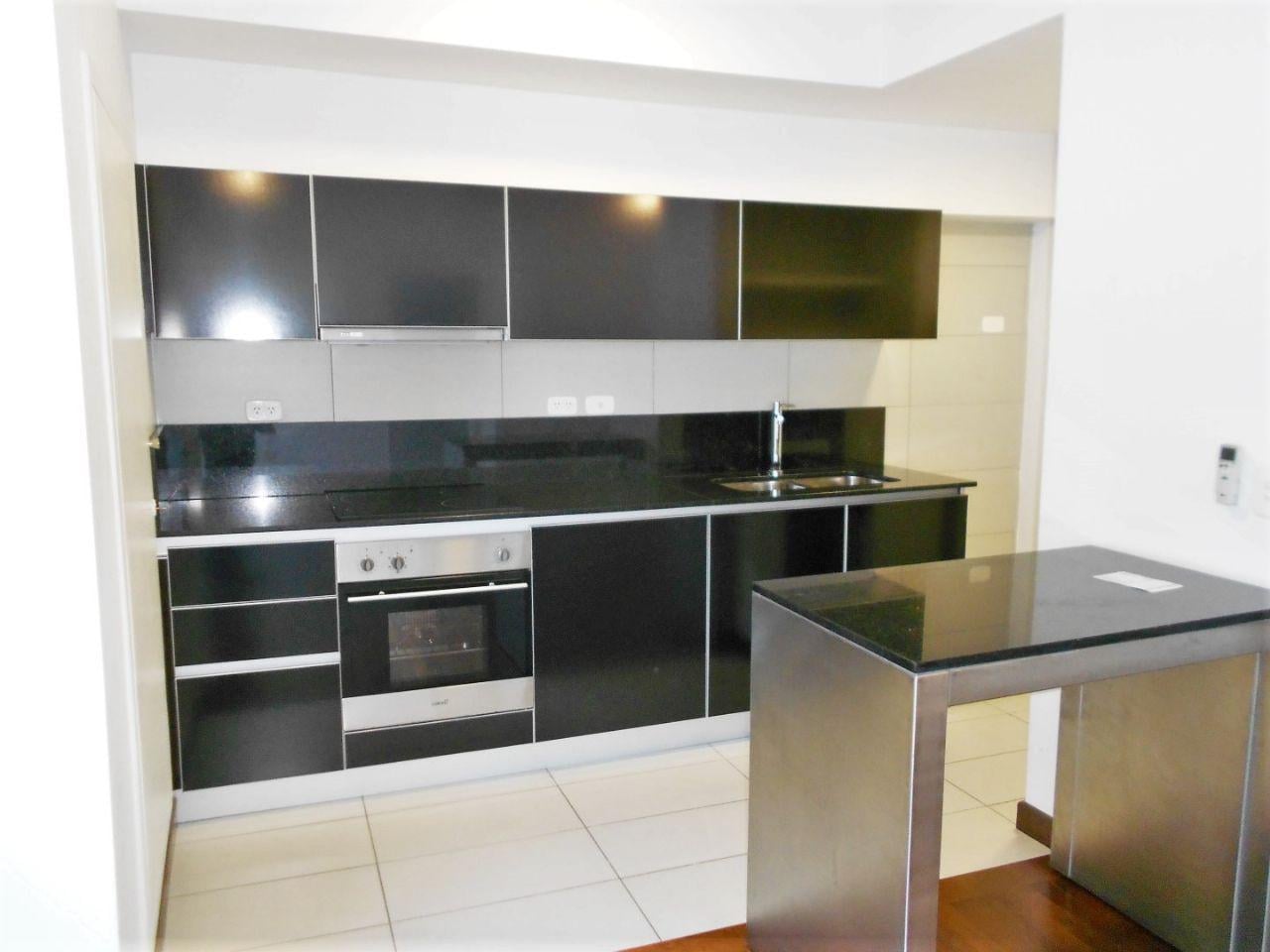 Foto de 2 AMBIENTES EN ZENCITY, PUERTO MADERO. CON COCHERA, imagen 5