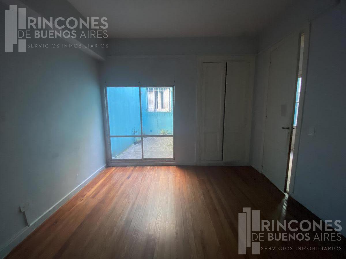 Curapaligue 135 - Casa S/ Lote Propio 9,96x18,36 Usaa (22,8 M) 3