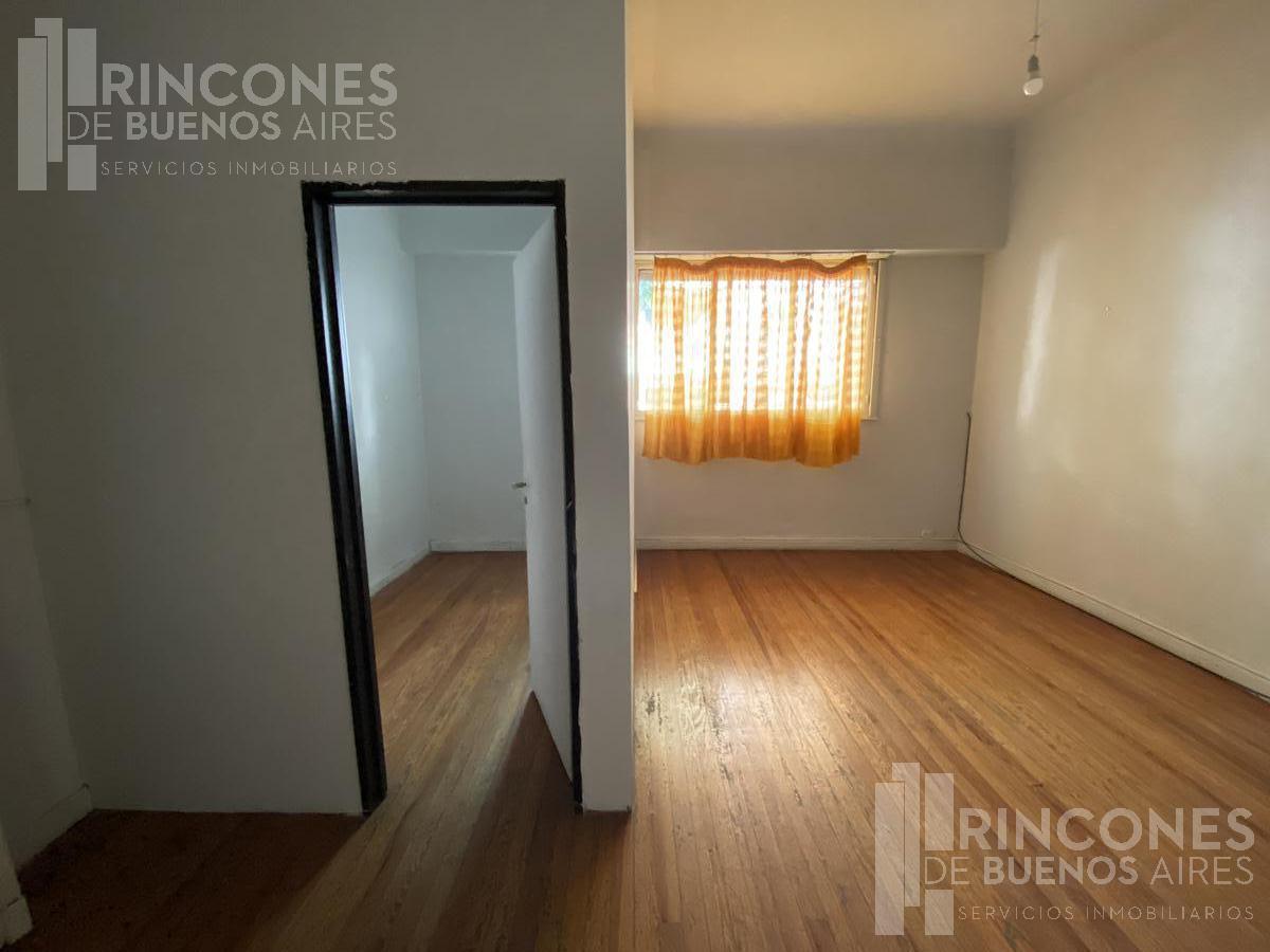 Curapaligue 135 - Casa S/ Lote Propio 9,96x18,36 Usaa (22,8 M) 1