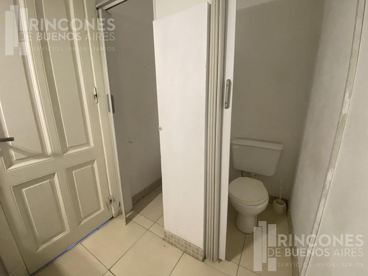 Curapaligue 135 - Casa S/ Lote Propio 9,96x18,36 Usaa (22,8 M) 5