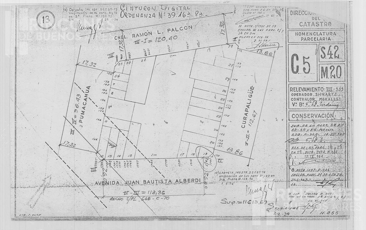 Plano 4