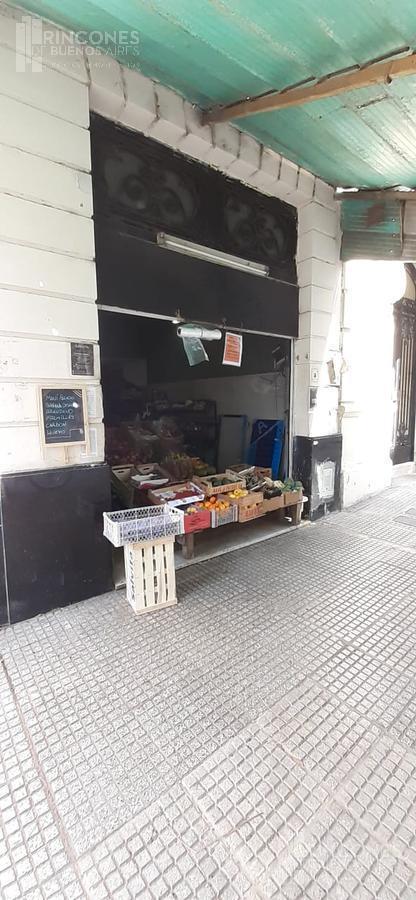 Imponente Petit Hotel en Pleno Corazón de San Telmo 2