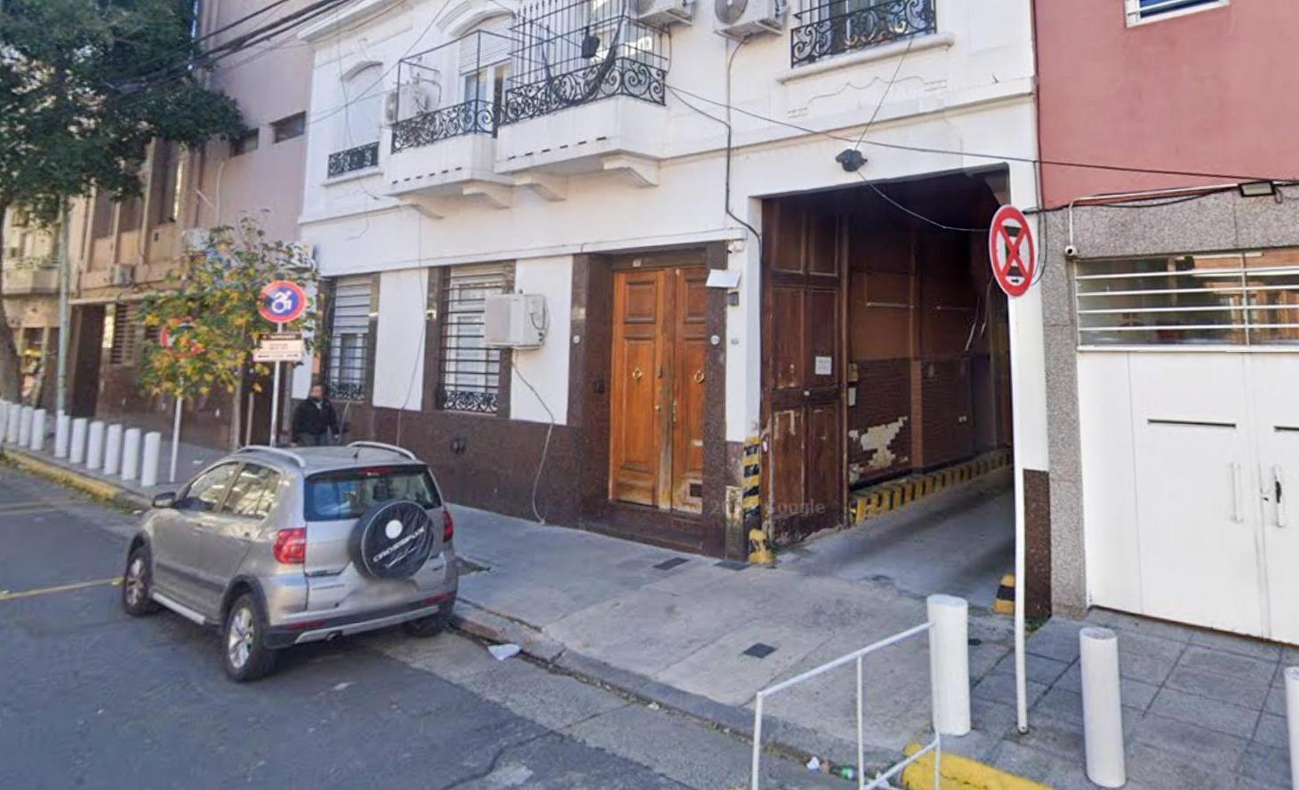 Imagen de la propiedad