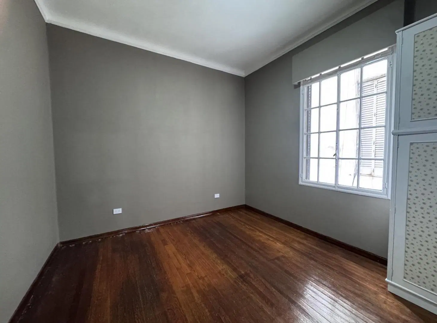 3 ambientes reciclado a nuevo | Cocina independiente | Av. Caseros y Piedras 3