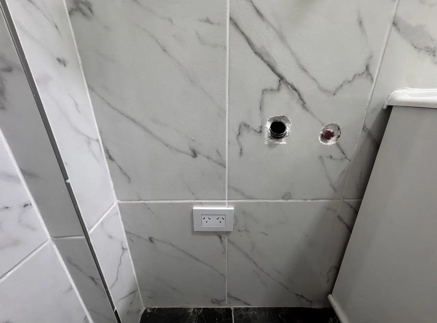 3 ambientes reciclado a nuevo | Cocina independiente | Av. Caseros y Piedras 5