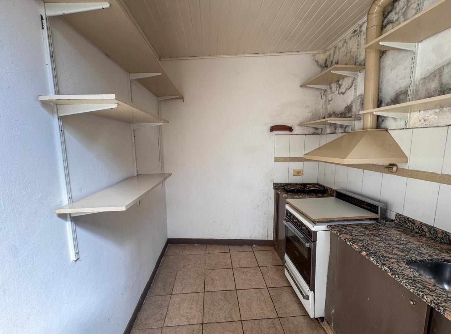 Foto de APTO CRÉDITO PH USD 860/m2 tipo loft entrepiso y espacio aéreo, imagen 5