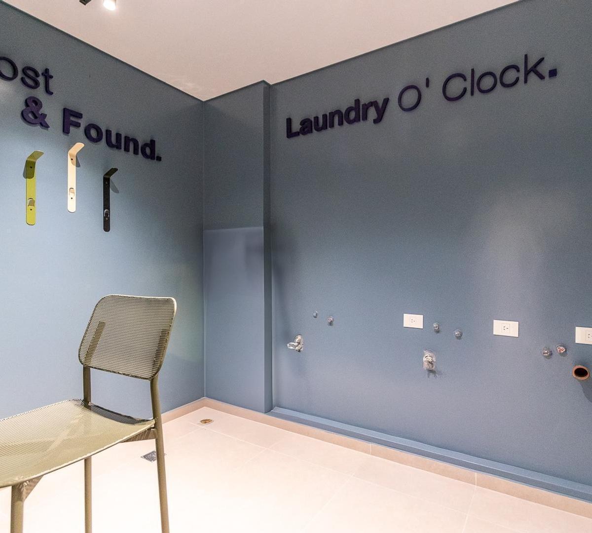Local en Palermo | Apto varios destinos | Venta con Renta
