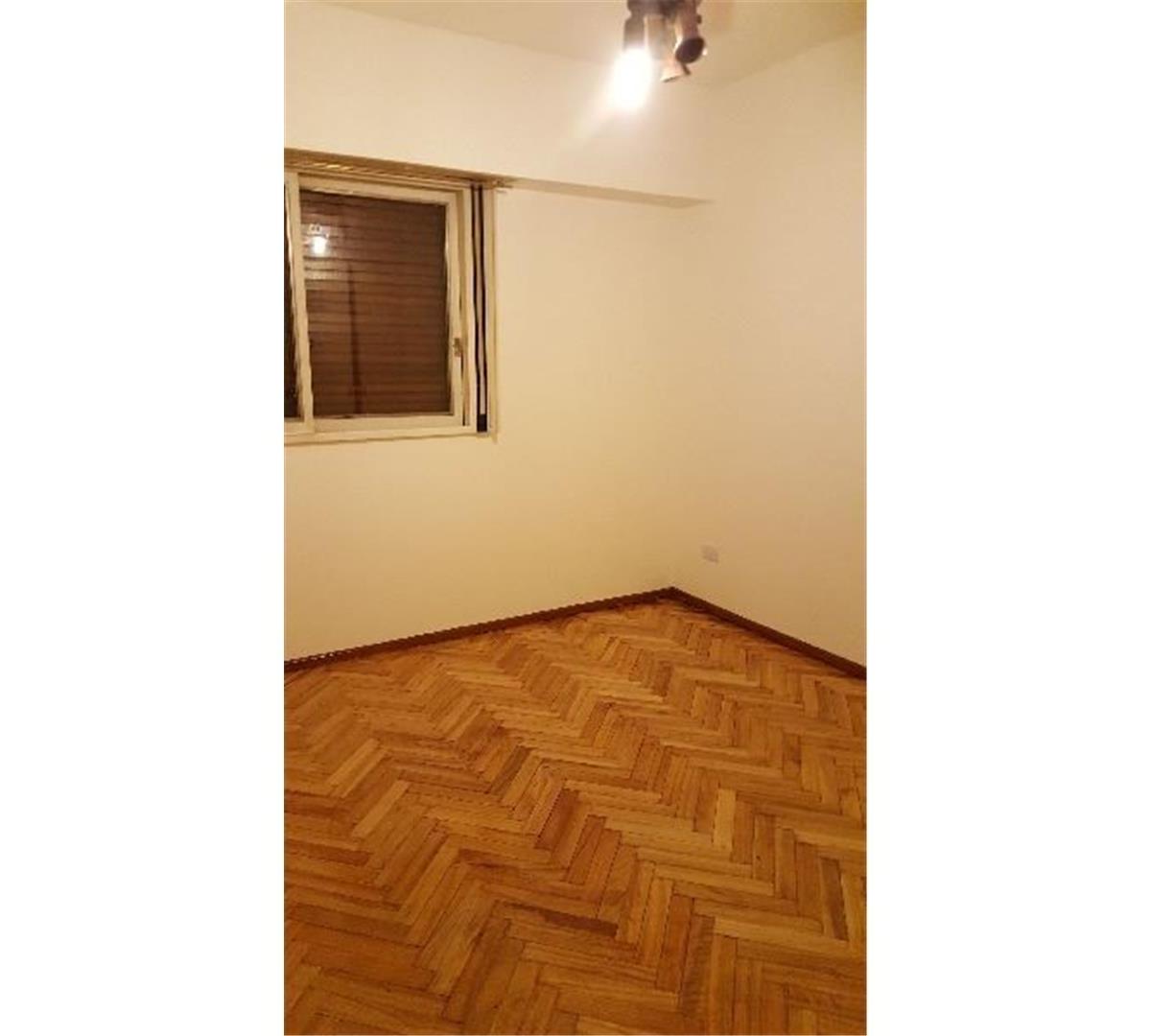 Foto de 3 ambientes - Villa Crespo - Venta con Renta, imagen 3