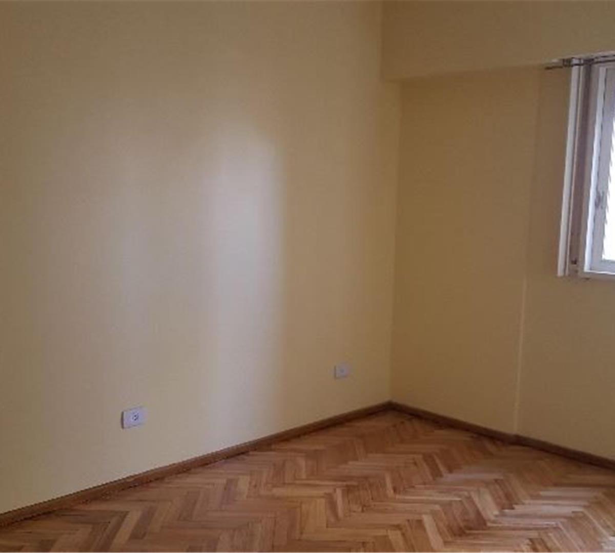 Foto de 3 ambientes - Villa Crespo - Venta con Renta, imagen 2