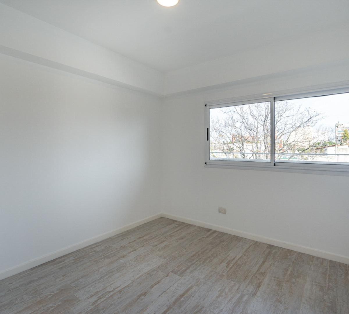 Exclusivo 3 Amb con Balcón Aterrazado y Bajas Expensas 5