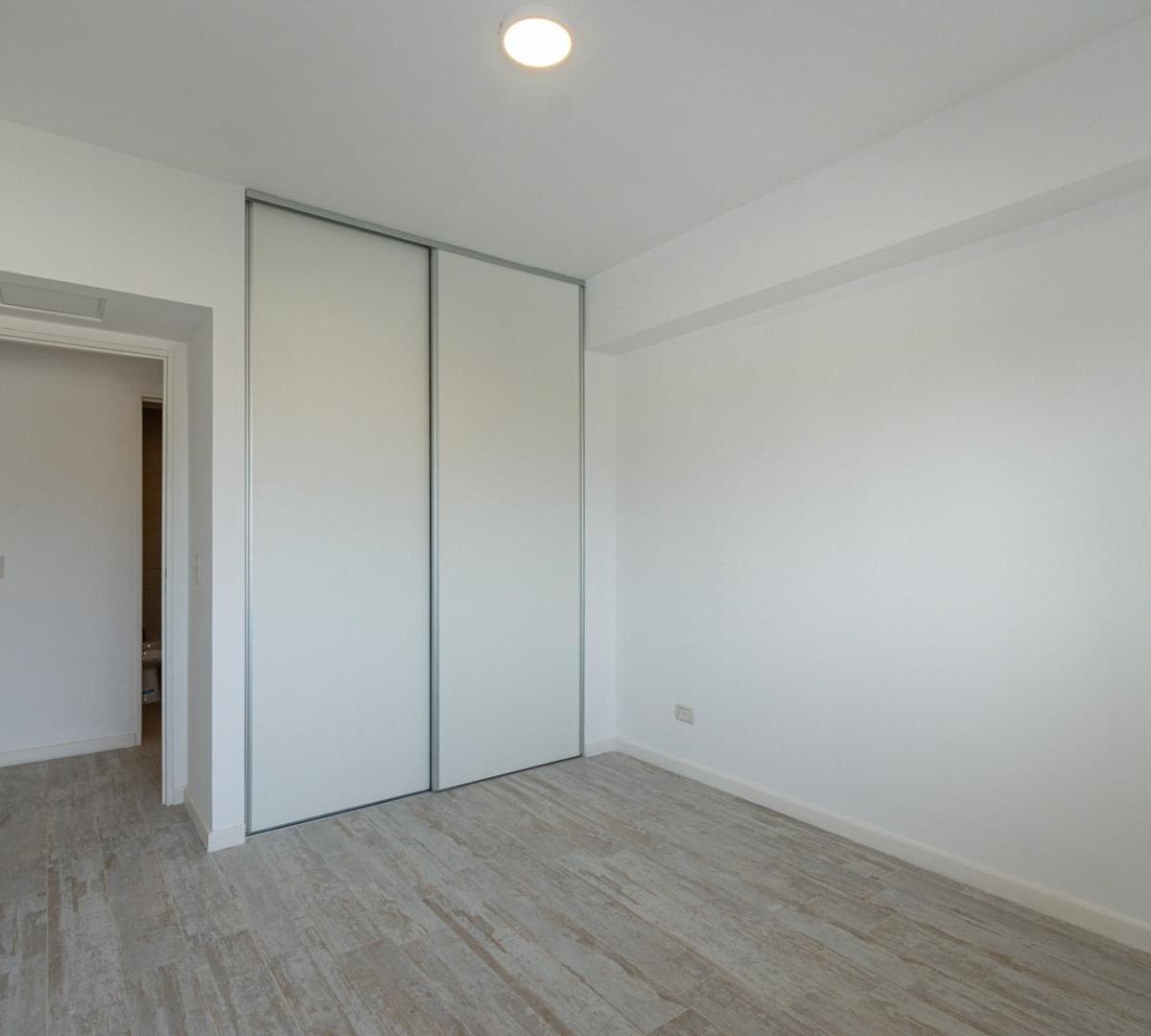 Exclusivo 3 Amb con Balcón Aterrazado y Bajas Expensas 1