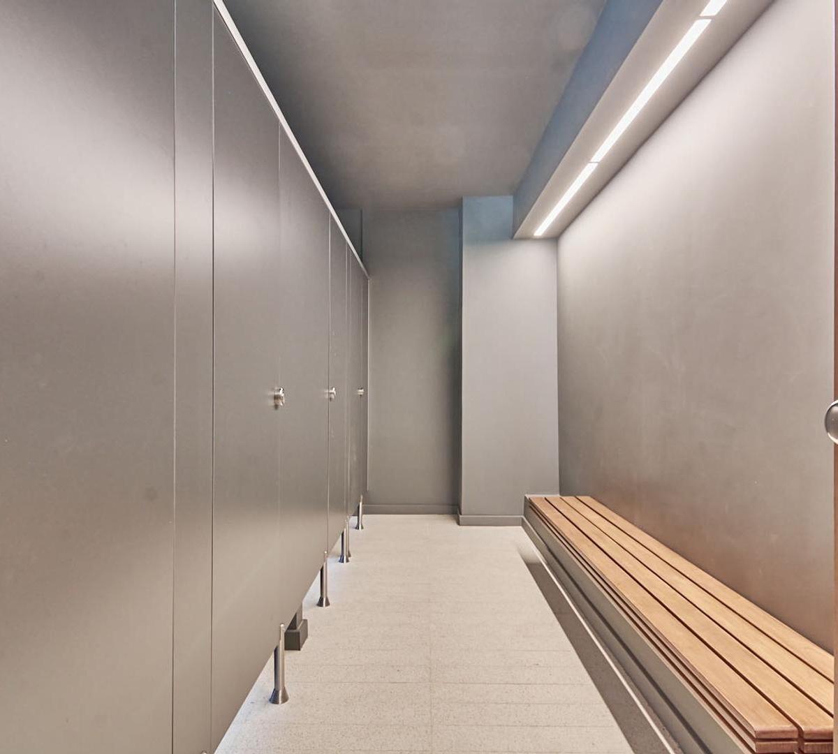 Foto de 2 ambientes al frente | Full Amenities | Venta con renta, imagen 5