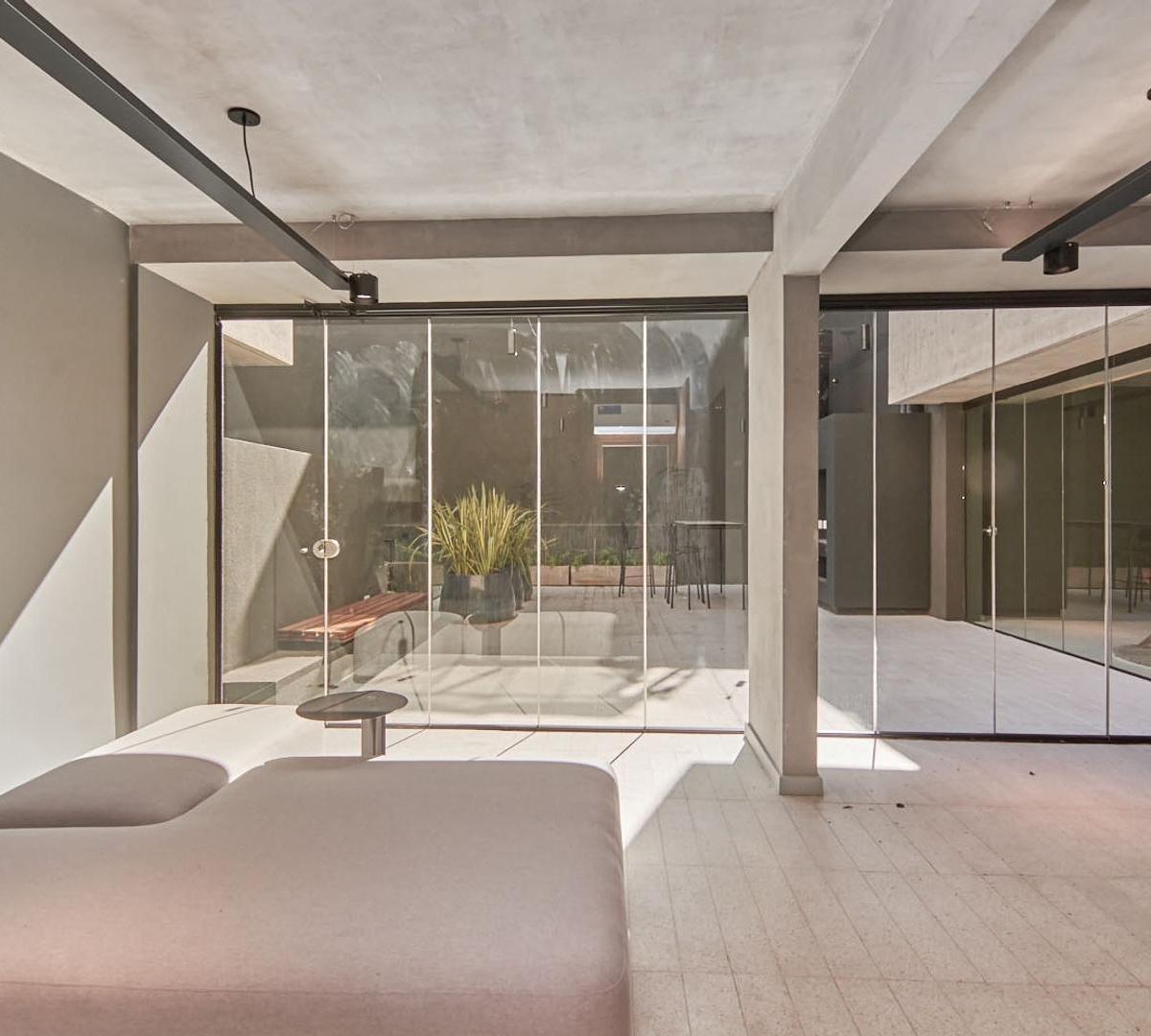 Foto de 2 ambientes al frente | Full Amenities | Venta con renta, imagen 3