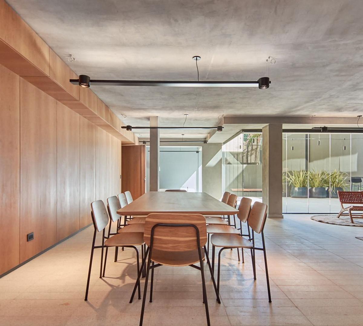 Foto de 2 ambientes al frente | Full Amenities | Venta con renta, imagen 2