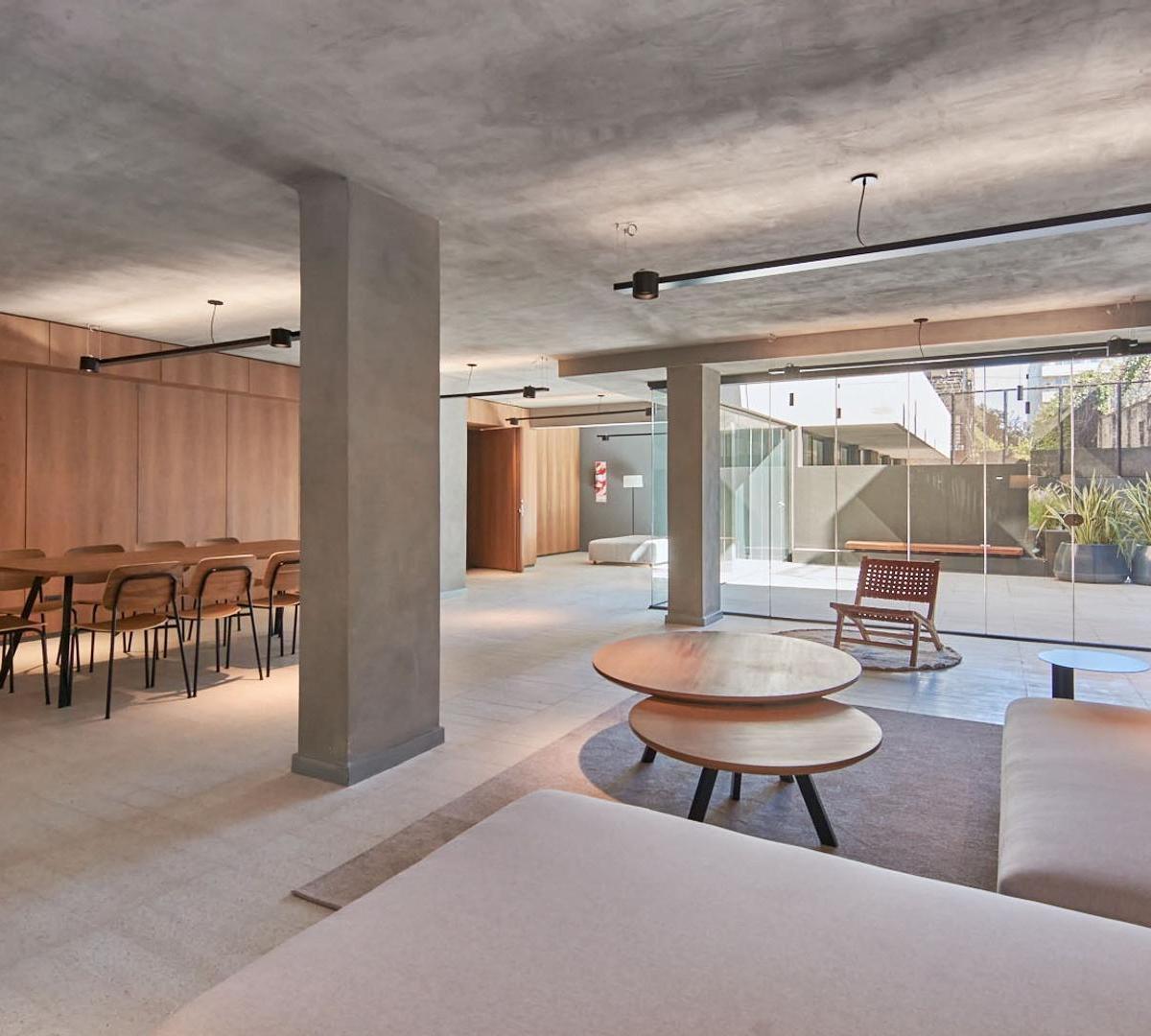 Foto de 2 ambientes | Venta en V Urquiza| Full Amenities, imagen 5