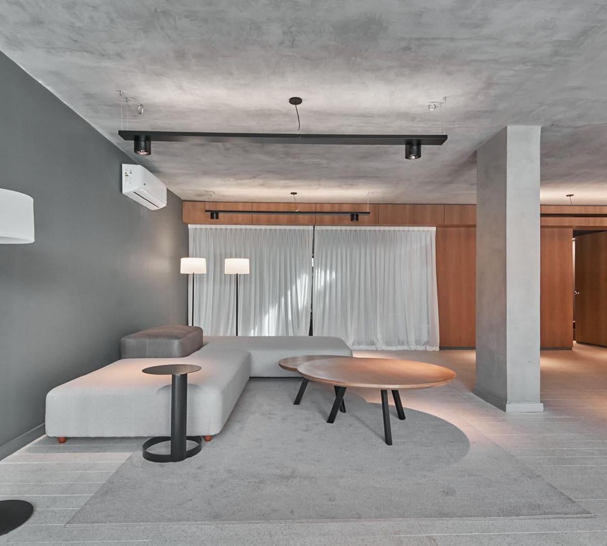 Foto de 2 ambientes | Venta en V Urquiza| Full Amenities, imagen 5