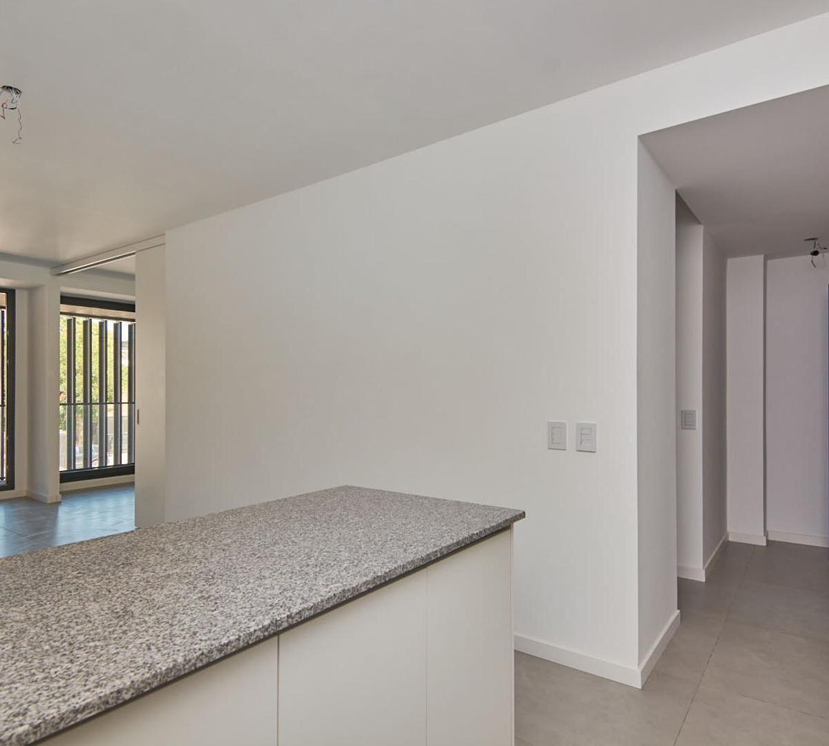 Foto de 2 ambientes | Venta en V Urquiza| Full Amenities, imagen 2