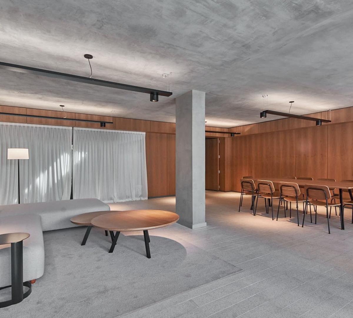 2 ambientes al Frente | Full Amenities | Venta con Renta