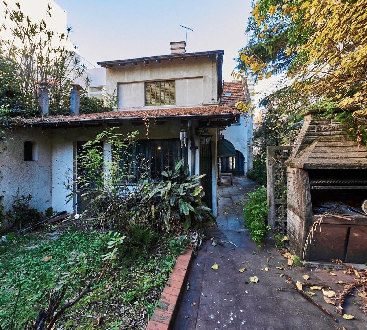 Imperdible Local Apto Todo Rubro - Excelente Ubicación 4