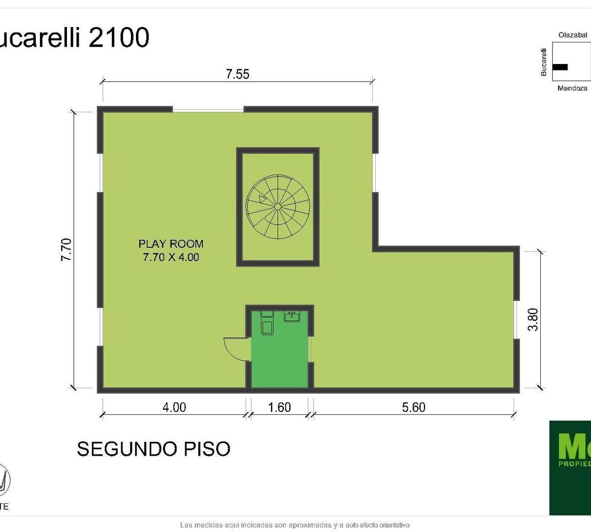 Plano 2