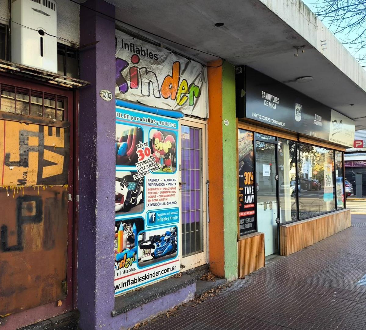 Imagen de la propiedad