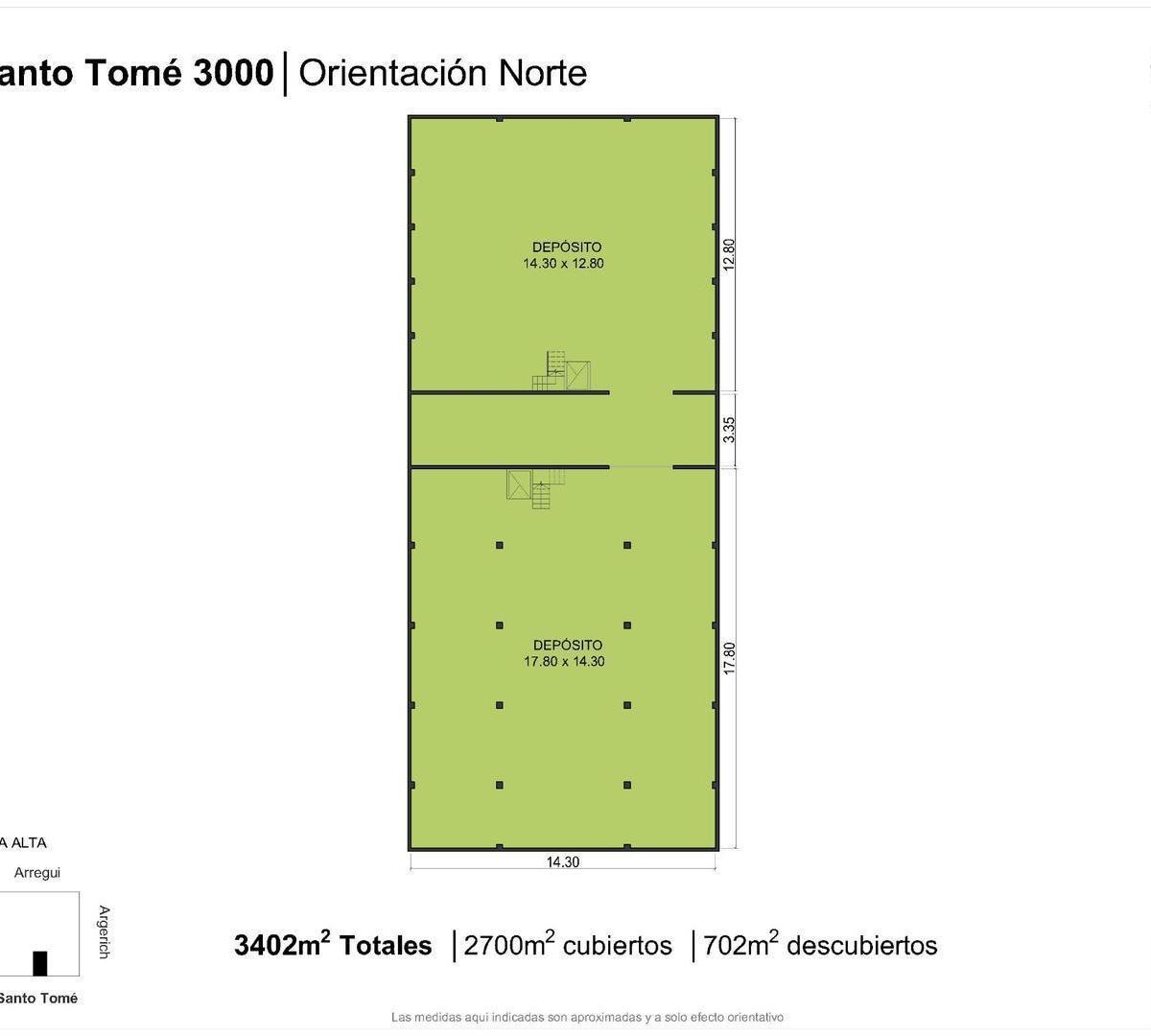 Plano 3
