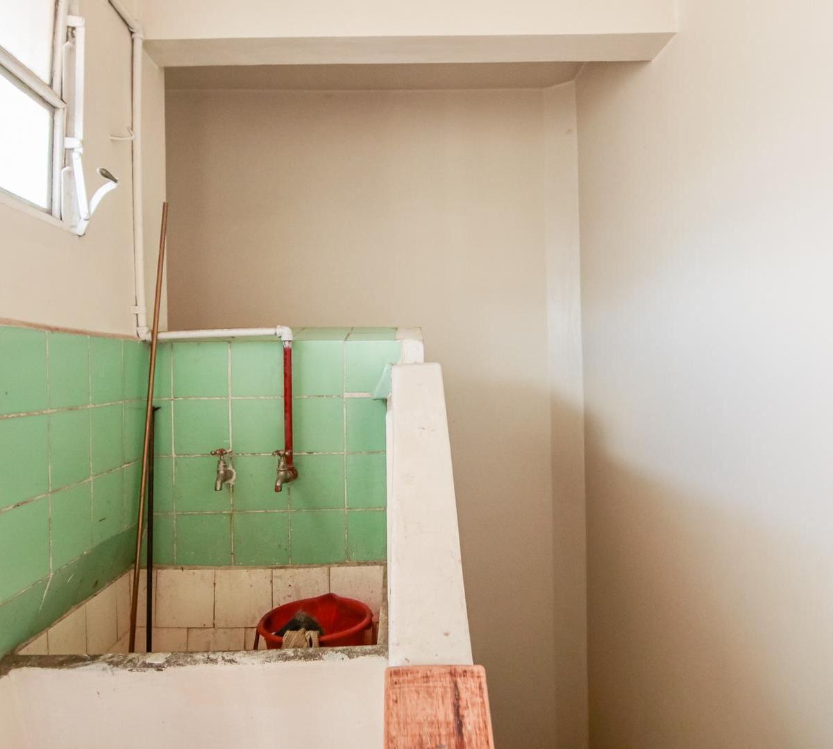 Oportunidad PH con Terraza Propia 2