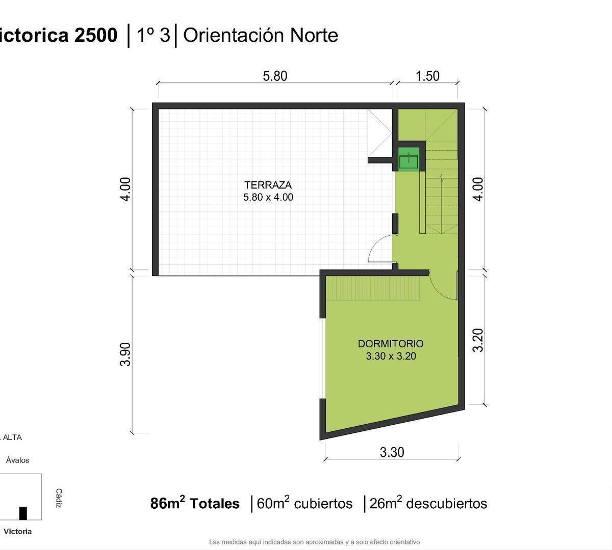 Plano 2