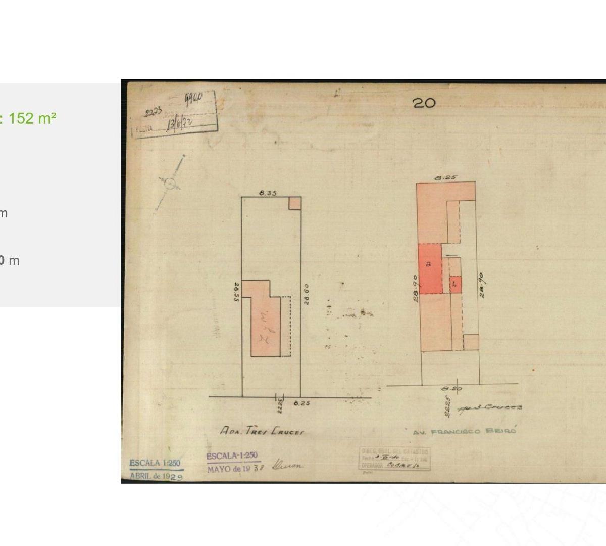 Plano 3